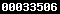 html hit counter