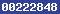 free website hit counter