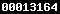free hit counter javascript