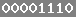 web site hit counter
