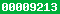 free web page hit counter