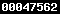 website page counter