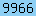 counter hit
xanga