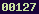 website metrics