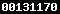 free hit counter code