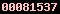 free web page hit counter