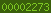 free webpage hit counter