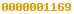 web site hit counter