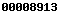 free website hit counter
