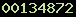 website statistics