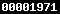 hit counter script