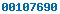 free webpage hit counter