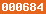 best website stats