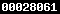 free webpage hit counter