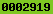 hit counter code