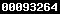 how much traffic is going to my site