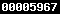 web statistic