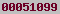 page hit counter