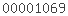 web statistics