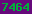 free web stats