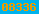 web hit counter
