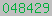 how to add a hit counter to a website