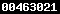 web
counter