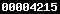 site hit counter