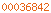 counter for web page
