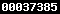 free html hit counter