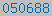 frontpage hit counter