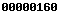 web site analytic