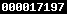 counter for blogger