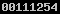 free web page hit counter