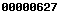 free webpage hit counter