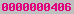 hit counter