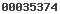 page hit counter