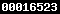 web counter