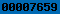 hit counter html code