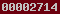 free web hit counter