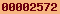 web page hit counter