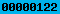 web site hit counter