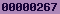 page hit counter
