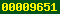 hidden hit counter