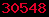 free hit counter javascript