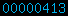 hit counter code