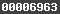 counter stats