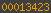 web counter