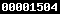 web site hit counter