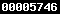 site hit counter